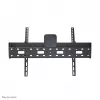 Neomounts LFD-W2640MP tv-muurbeugel 37-75 inch - kantelbaar