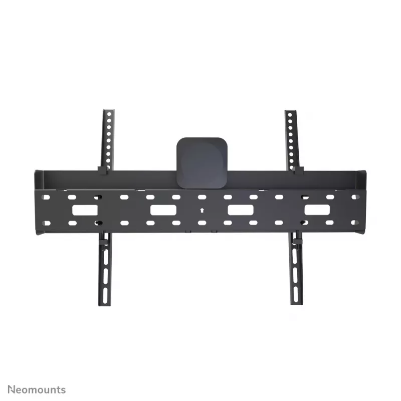 Neomounts LFD-W2640MP tv-muurbeugel 37-75 inch - kantelbaar