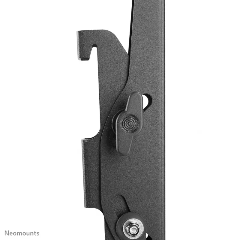 Neomounts LFD-W2640MP tv-muurbeugel 37-75 inch - kantelbaar