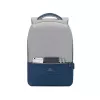 Rugzak Rivacase 7562 39,6 cm (15,6 inch)