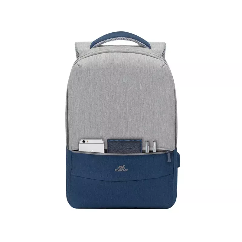 Rugzak Rivacase 7562 39,6 cm (15,6 inch)