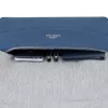 Rugzak Rivacase 7562 39,6 cm (15,6 inch)