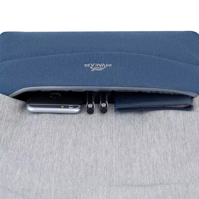 Rugzak Rivacase 7562 39,6 cm (15,6 inch)