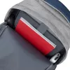 Rugzak Rivacase 7562 39,6 cm (15,6 inch)