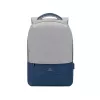 Rugzak Rivacase 7562 39,6 cm (15,6 inch)