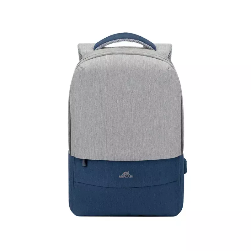 Rugzak Rivacase 7562 39,6 cm (15,6 inch)