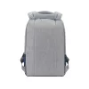 Rugzak Rivacase 7562 39,6 cm (15,6 inch)