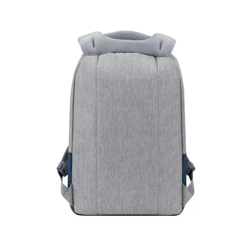 Rugzak Rivacase 7562 39,6 cm (15,6 inch)