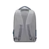 Rugzak Rivacase 7562 39,6 cm (15,6 inch)