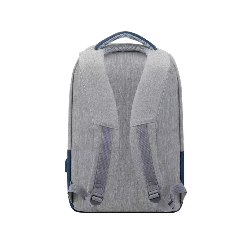 Rugzak Rivacase 7562 39,6 cm (15,6 inch)