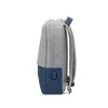 Rugzak Rivacase 7562 39,6 cm (15,6 inch)