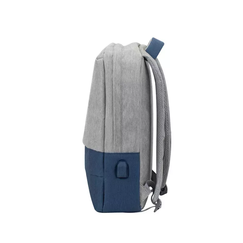 Rugzak Rivacase 7562 39,6 cm (15,6 inch)