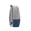 Rugzak Rivacase 7562 39,6 cm (15,6 inch)