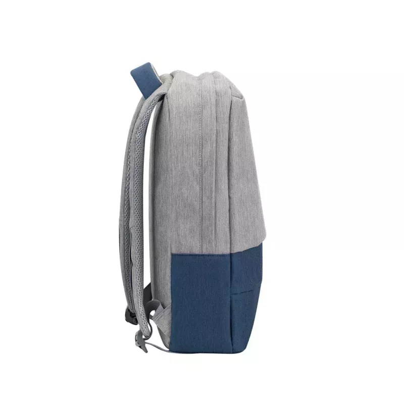 Rugzak Rivacase 7562 39,6 cm (15,6 inch)