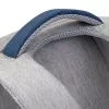 Rugzak Rivacase 7562 39,6 cm (15,6 inch)