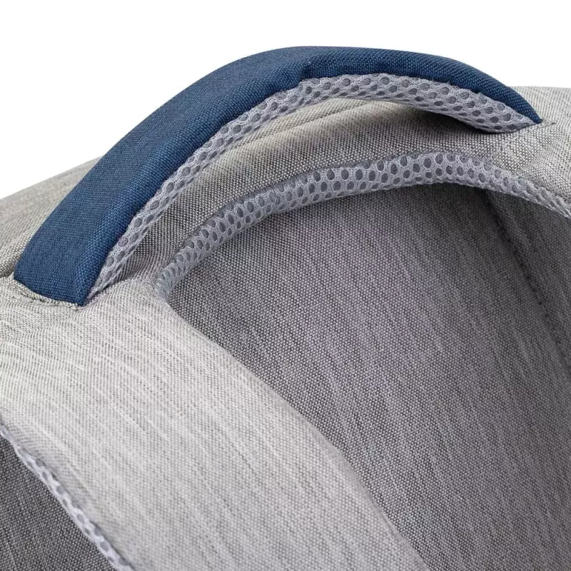 Rugzak Rivacase 7562 39,6 cm (15,6 inch)