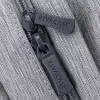 Rugzak Rivacase 7562 39,6 cm (15,6 inch)