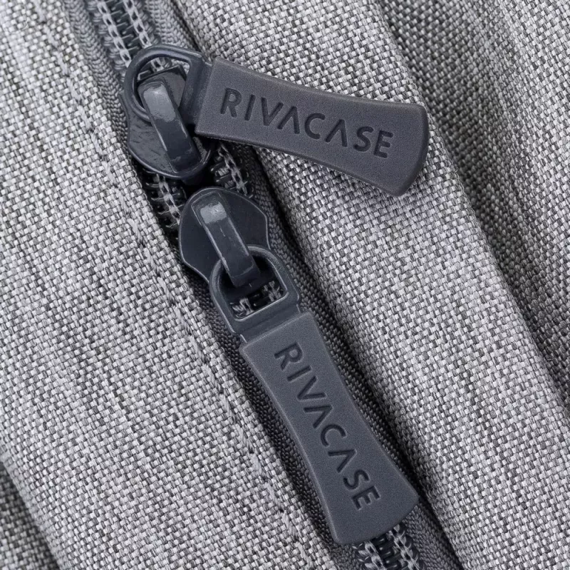 Rugzak Rivacase 7562 39,6 cm (15,6 inch)
