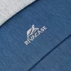 Rugzak Rivacase 7562 39,6 cm (15,6 inch)