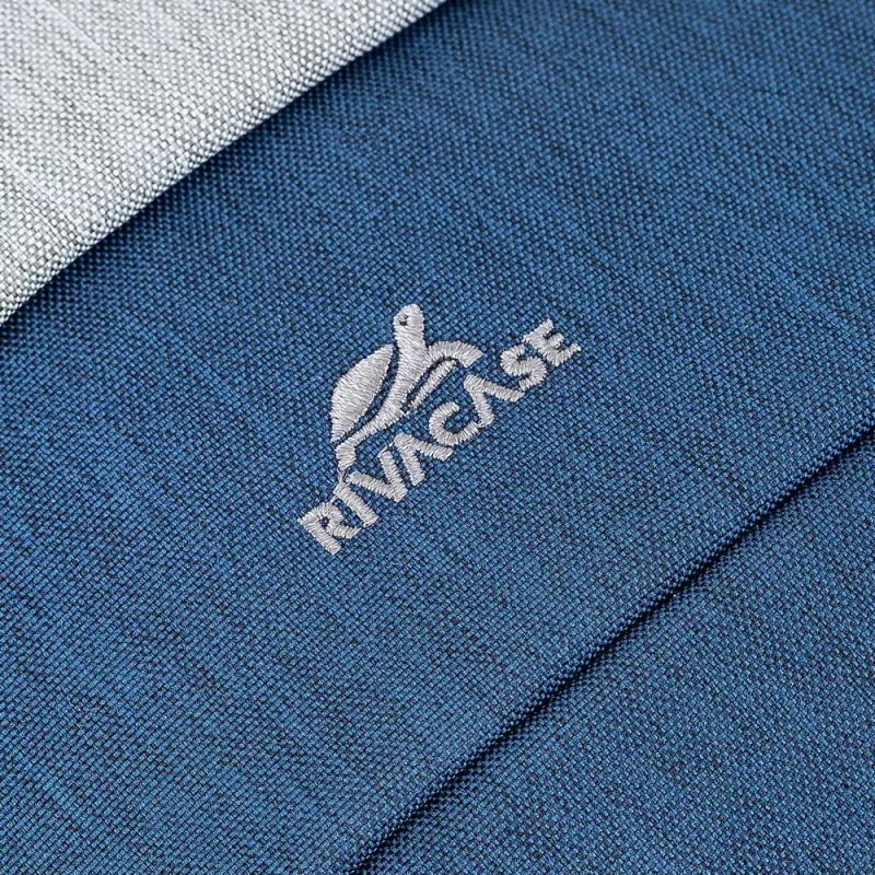 Rugzak Rivacase 7562 39,6 cm (15,6 inch)
