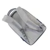 Rugzak Rivacase 7562 39,6 cm (15,6 inch)