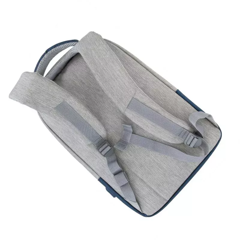 Rugzak Rivacase 7562 39,6 cm (15,6 inch)