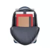 Rugzak Rivacase 7562 39,6 cm (15,6 inch)