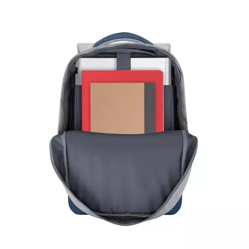 Rugzak Rivacase 7562 39,6 cm (15,6 inch)