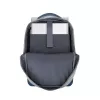 Rugzak Rivacase 7562 39,6 cm (15,6 inch)