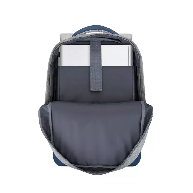 Rugzak Rivacase 7562 39,6 cm (15,6 inch)