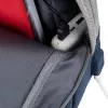 Rugzak Rivacase 7562 39,6 cm (15,6 inch)