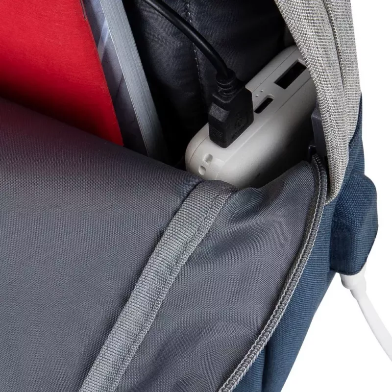 Rugzak Rivacase 7562 39,6 cm (15,6 inch)