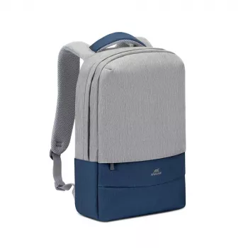 Rugzak Rivacase 7562 39,6 cm (15,6 inch)