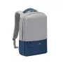 Rugzak Rivacase 7562 39,6 cm (15,6 inch)