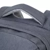 Rivacase 7562 antidiefstal laptoptas, 15,6 inch (39,6 cm), donkergrijs