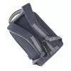 Rivacase 7562 antidiefstal laptoptas, 15,6 inch (39,6 cm), donkergrijs