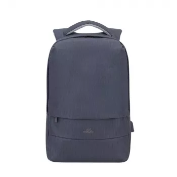 Backpack Rivacase 7562 39,6 cm (15,6 inch)
