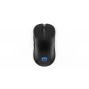 Muis ENDORFY GEM Plus Wireless RF Wireless + USB Type-C