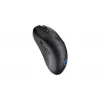Muis ENDORFY GEM Plus Wireless RF Wireless + USB Type-C