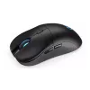 Muis ENDORFY GEM Plus Wireless RF Wireless + USB Type-C