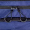 Rugzak Rivacase Erebus 39,6 cm (15,6 inch)