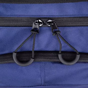 Rugzak Rivacase Erebus 39,6 cm (15,6 inch)