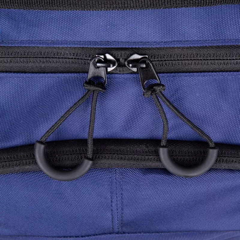 Rugzak Rivacase Erebus 39,6 cm (15,6 inch)