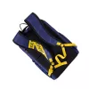 Rugzak Rivacase Erebus 39,6 cm (15,6 inch)