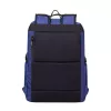 Rugzak Rivacase Erebus 39,6 cm (15,6 inch)