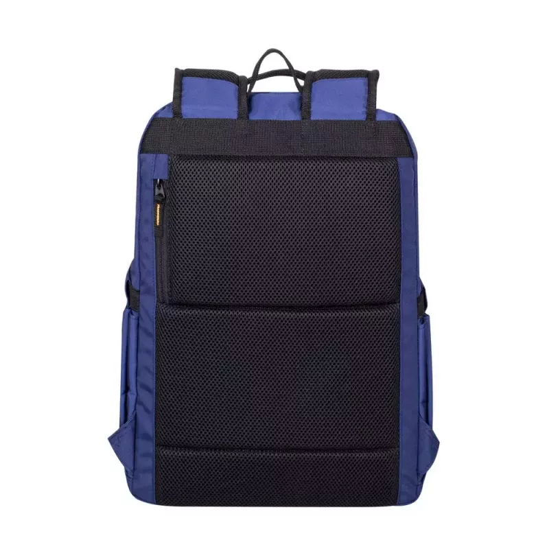 Rugzak Rivacase Erebus 39,6 cm (15,6 inch)