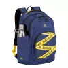 Rugzak Rivacase Erebus 39,6 cm (15,6 inch)