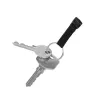 Rugzak Rivacase Erebus 39,6 cm (15,6 inch)