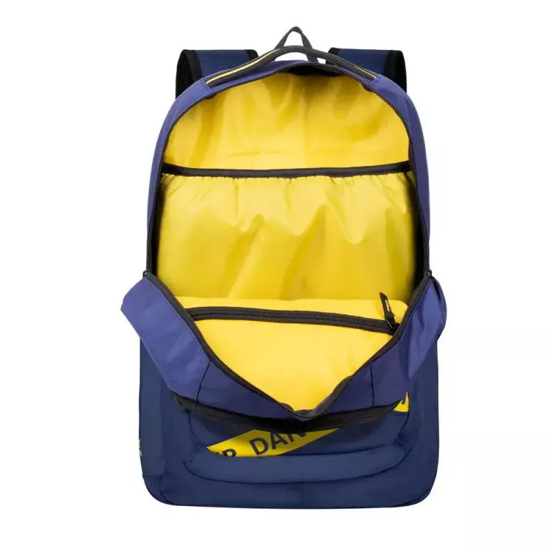 Rugzak Rivacase Erebus 39,6 cm (15,6 inch)