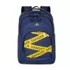 Rugzak Rivacase Erebus 39,6 cm (15,6 inch)